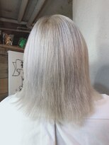 アーティカル(ARTICAL)&nbsp;ホワイトカラー