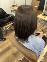 クラップ(Clap by Tetote)&nbsp;【clap by tetote】大人可愛いオリーブ