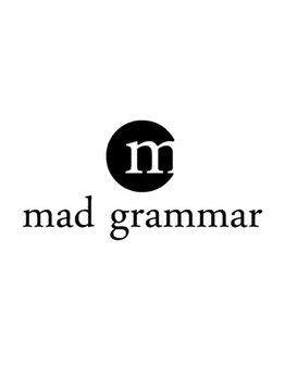 ジレ バイ マッドグラマー(GILET by mad grammar)の写真/札幌のトレンド発信サロンが大幅リニューアルOPEN★1人ひとりの"可愛い、カッコイイ、綺麗"を叶えます…*