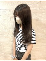 ファーレンピュアスウィート(fahren-pure-suite)&nbsp;フェイスレイヤー