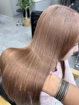 パロ(PALO) ミルクティ