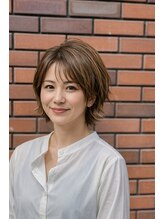 コード(CODE)&nbsp;K 