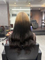 ネクスト 池袋(NEXT)&nbsp;シールエクステ/レミーエクステ/ルーツカラー