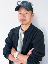 アイティーバイアルバム 藤沢店(IT by ALBUM)&nbsp;島田 智博