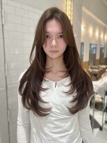 コードセブンス(Chord seventh)&nbsp;【KANON】