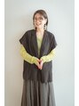 ネイバー(Neighbor) nagisa