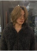 メンズ