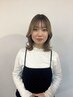 【HARU限定】推し活・参戦ヘアもお任せ◎写真映えもばっちり可愛く☆