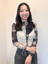 ロラン(LORAN by mahae) 大久保