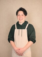 ヘアデザイン ヴォワール(hair & design voir)&nbsp;杉本 