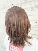 ミディアムレイヤー