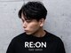 リオン 赤坂(RE:ON)の写真
