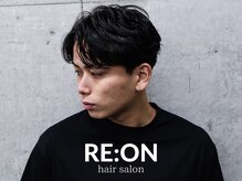 リオン 赤坂(RE:ON)