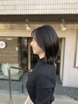 フリースタイル 立川(@.Freestyle)&nbsp;M'ボブ
