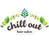 チルアウト(Chill out)のお店ロゴ