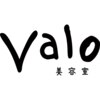 ヴァロ(Valo)のお店ロゴ