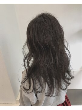 ジゼル(GiseL) シフォンベージュ