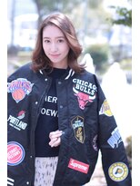 アドール(ADOR)&nbsp;ナチュラルミディ