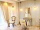 サロンドヒメ(Salon de Hime)の写真