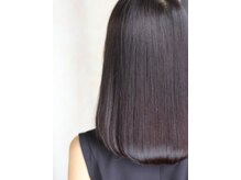 アイディー ヘアメイク(iDhair&make)