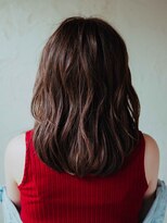 プロデュース 古淵店(Produce)&nbsp;大人ミディアム【古淵/相模原】