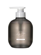 エニックシャンプーLB