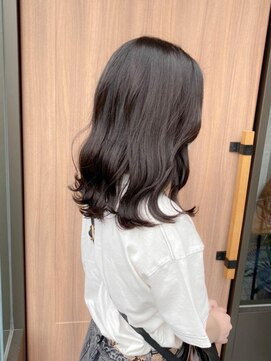 ユッカ エコル 塚口(YUCCA ekolu) ekolu style 174