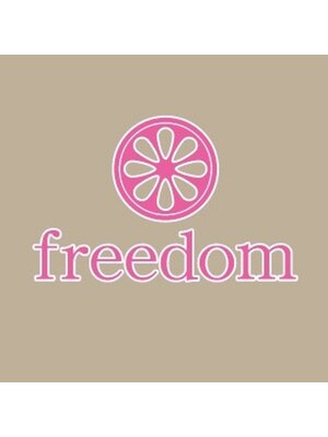 フリーダム ライン 倉敷中庄店(freedom ligne)