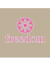 freedom ligne 倉敷中庄店