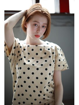 クロム(Chlom) Chlom立川☆TEL 0425125655