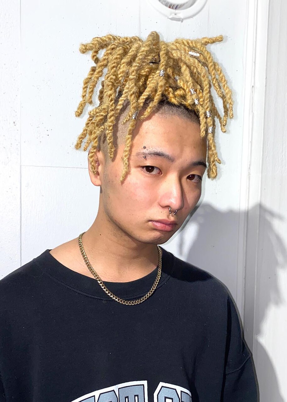 ロックスタイルラブブ(ラブブは含みません) 楽天市場】labubu ラブブ（フィギュア｜コレクション）：ホビー