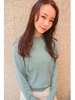 アストランティア 栄店(ASTRANTIA)&nbsp;名古屋・栄の五つ星サロン☆【ASTRANTIA】