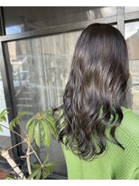 ネリネ(Nerine)&nbsp;グレージュ