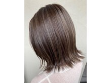 ルグラン(Le.grand)