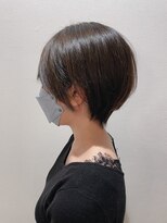 ノワ 三鷹店(Nowa)&nbsp;ショート