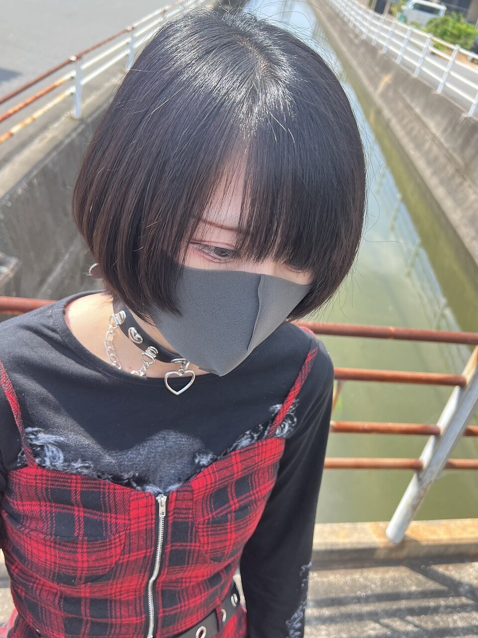 hq720.jpg?sqp=-