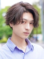 リップス 池袋(LIPPS)&nbsp;ニイノリバースセンターパート