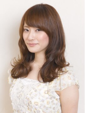 ラムス (rams) コンサバ