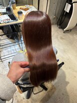 ラヴィズム 名駅店(LUVISM)&nbsp;CB61814_96_931_5539_1705675393287