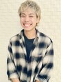 アートヘアー(a-to hair) 一成 