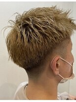 ソファ(Sofa.)&nbsp;フェードスタイル