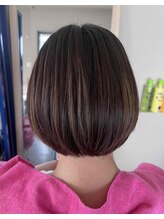 カナナラ(Kununurra)