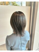 フィーカ(Fika)&nbsp;グレージュ