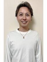 セレンディピティ(Serendipity)&nbsp;西川 知秀