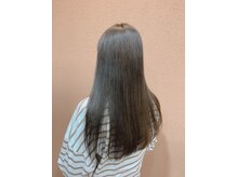 チュラブラン 泉ヶ丘店(CHURA BLANC)