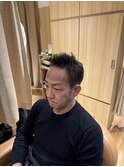 ビジネスマン
