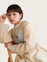 コト 銀座(Coto) 髪質改善/縮毛矯正/酸性ストレート