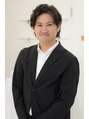 エスカーラ 表参道(THE ESCALA) 店長/相田 光太郎