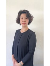 リッカ(Licca) 松浦 身和