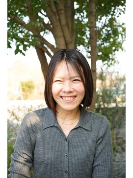 チェロ(CHERO) ★大人可愛い20代30代40代似合わせカット＃ショート＃ミニボブ